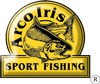 Arco Iris Sport Fishing