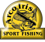 Arcoiris Sport Fishing